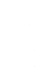 2022 PICYA Lipton Cup-NOR and Amendment Posted